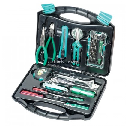 ProsKit PK-2051T General Household Tool Kit